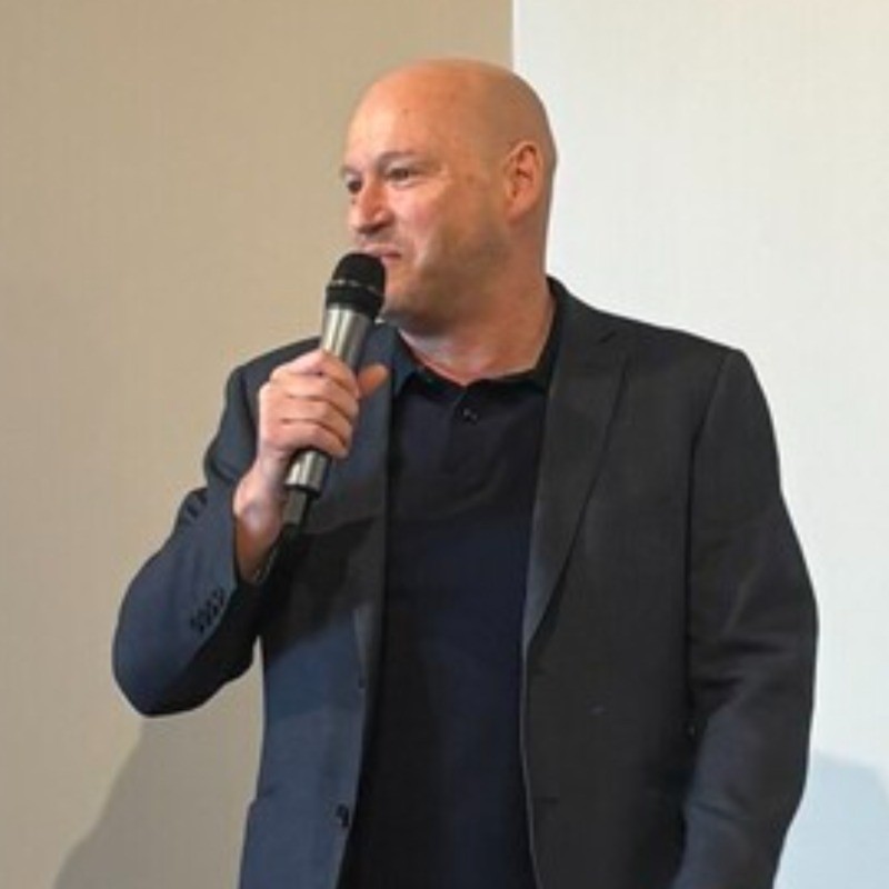 John Forquer Is This You? | Perform at Your Best, With Clearer Thinking
